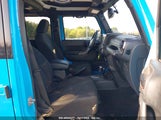 JEEP WRANGLER JK UNLIMITED SPORT S 4X4 1C4BJWDG0JL****** fotografie