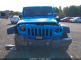 JEEP WRANGLER JK UNLIMITED SPORT S 4X4 1C4BJWDG0JL****** fotografie
