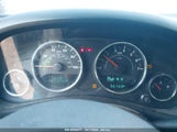 JEEP WRANGLER JK UNLIMITED SPORT S 4X4 1C4BJWDG0JL****** fotografie