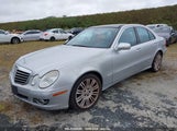 MERCEDES-BENZ E 350 4MATIC WDBUF87X17B****** снимка