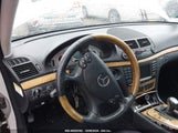MERCEDES-BENZ E 350 4MATIC WDBUF87X17B****** снимка