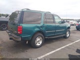 FORD EXPEDITION EDDIE BAUER/XLT 1FMEU18W3WL****** снимка