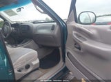 FORD EXPEDITION EDDIE BAUER/XLT 1FMEU18W3WL****** снимка
