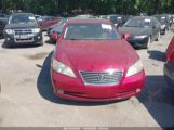 LEXUS ES 350 photo