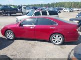 LEXUS ES 350 photo