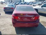 LEXUS ES 350 photo