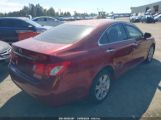 LEXUS ES 350 photo