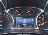 CHEVROLET EQUINOX FWD LT 1.5L TURBO 3GNAXKEVXLL****** fotografie