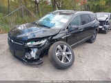 BUICK ENCLAVE AWD ESSENCE 5GAEVAKW3LJ****** снимка