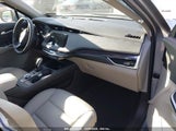 CADILLAC XT4 AWD LUXURY 1GYFZBR4XPF****** снимка