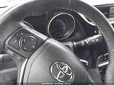 TOYOTA COROLLA IM JTNKARJE1JJ****** снимка