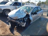 CHEVROLET CRUZE LS AUTO 1G1BC5SM1G7****** снимка