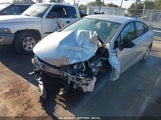 CHEVROLET CRUZE LS AUTO 1G1BC5SM1G7****** снимка