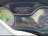 CHEVROLET CRUZE LS AUTO 1G1BC5SM1G7****** снимка
