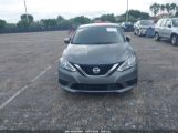 NISSAN SENTRA SV 3N1AB7AP2JL****** снимка
