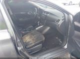 NISSAN SENTRA SV 3N1AB7AP2JL****** снимка