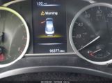 NISSAN SENTRA SV 3N1AB7AP2JL****** photo