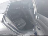 NISSAN SENTRA SV 3N1AB7AP2JL****** fotografie
