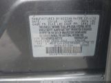 NISSAN SENTRA SV 3N1AB7AP2JL****** photo