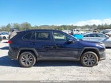 TOYOTA RAV4 HYBRID XLE PREMIUM JTMB6RFV0ND****** photo