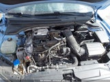 HYUNDAI VELOSTER N KMHT36AH9KU****** снимка