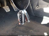 HYUNDAI VELOSTER N KMHT36AH9KU****** снимка