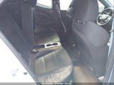 HYUNDAI VELOSTER N KMHT36AH9KU****** снимка
