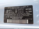 HYUNDAI VELOSTER N KMHT36AH9KU****** снимка