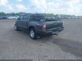 TOYOTA TACOMA BASE V6 5TFLU4EN9EX099414 снимка