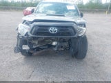 TOYOTA TACOMA BASE V6 5TFLU4EN9EX099414 снимка