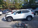 MAZDA CX-5 TOURING photo