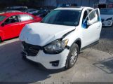 MAZDA CX-5 TOURING photo