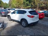 MAZDA CX-5 TOURING photo