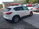 MAZDA CX-5 TOURING photo