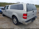 FORD F-150 LARIAT/XL/XLT 1FTPX12V06K****** fotografie
