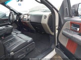 FORD F-150 LARIAT/XL/XLT 1FTPX12V06K****** photo