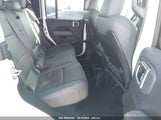 Jeep Gladiator Mojave X 1C6JJTEG8RL111701 photo