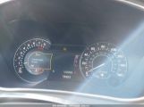 LINCOLN MKX RESERVE 2LMPJ8LR4GB****** photo