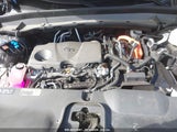 TOYOTA GRAND HIGHLANDER HYBRID LIMITED 5TDACAB53RS****** снимка