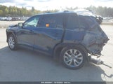 TOYOTA GRAND HIGHLANDER HYBRID LIMITED 5TDACAB53RS****** снимка