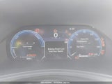 TOYOTA GRAND HIGHLANDER HYBRID LIMITED 5TDACAB53RS****** photo