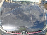 VOLKSWAGEN GOLF GTI 2.0T AUTOBAHN/2.0T S/2.0T SE 3VW447AU2JM****** снимка