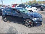 VOLKSWAGEN GOLF GTI 2.0T AUTOBAHN/2.0T S/2.0T SE 3VW447AU2JM****** снимка