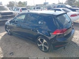 VOLKSWAGEN GOLF GTI 2.0T AUTOBAHN/2.0T S/2.0T SE 3VW447AU2JM****** снимка