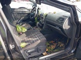 VOLKSWAGEN GOLF GTI 2.0T AUTOBAHN/2.0T S/2.0T SE 3VW447AU2JM****** снимка