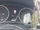 VOLKSWAGEN GOLF GTI 2.0T AUTOBAHN/2.0T S/2.0T SE 3VW447AU2JM****** снимка