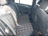VOLKSWAGEN GOLF GTI 2.0T AUTOBAHN/2.0T S/2.0T SE 3VW447AU2JM****** снимка