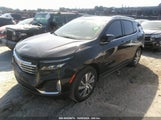 CHEVROLET EQUINOX FWD PREMIER 3GNAXNEG2RL****** fotografie