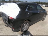 CHEVROLET EQUINOX FWD PREMIER 3GNAXNEG2RL****** fotografie
