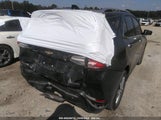 CHEVROLET EQUINOX FWD PREMIER 3GNAXNEG2RL****** fotografie